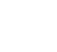 企业实景